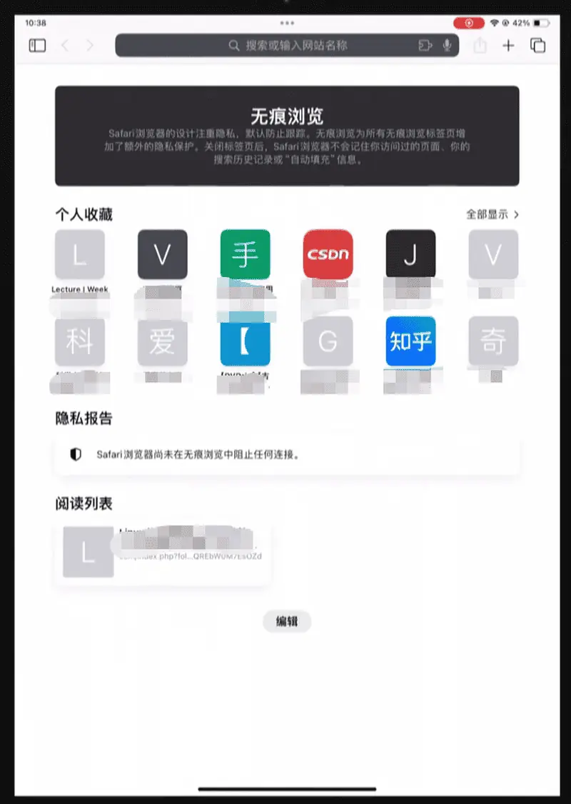 1.webp