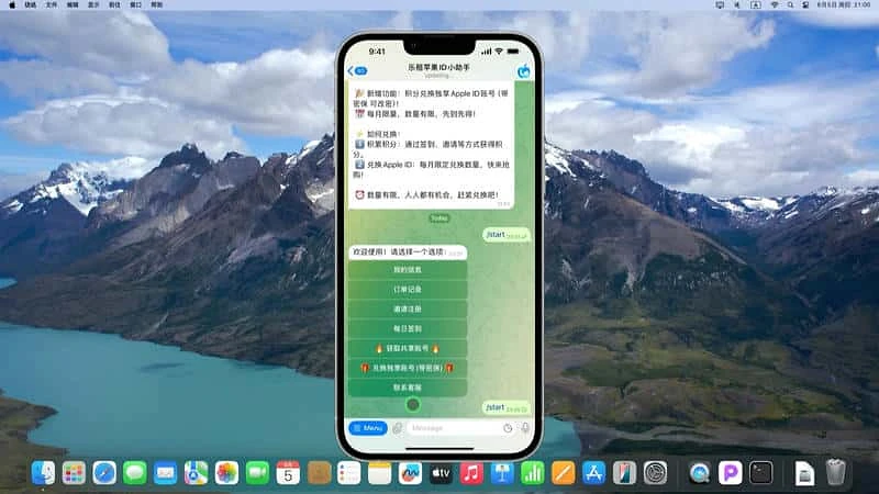 1_结果.webp