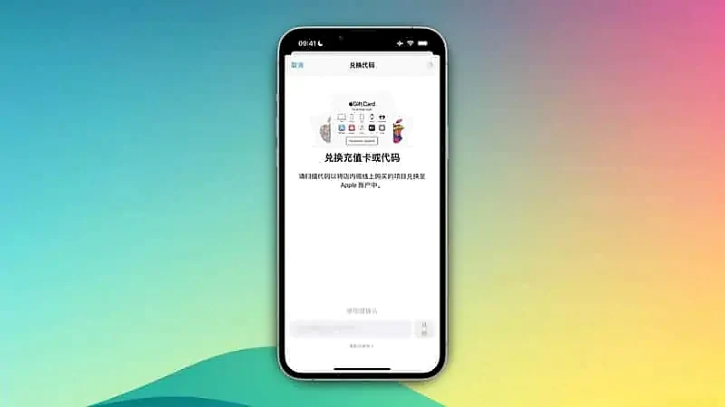 1 (8).webp