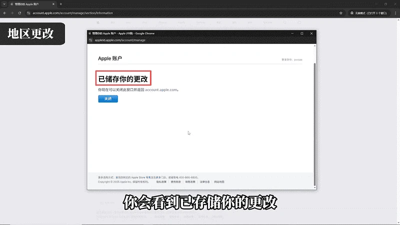 7.webp