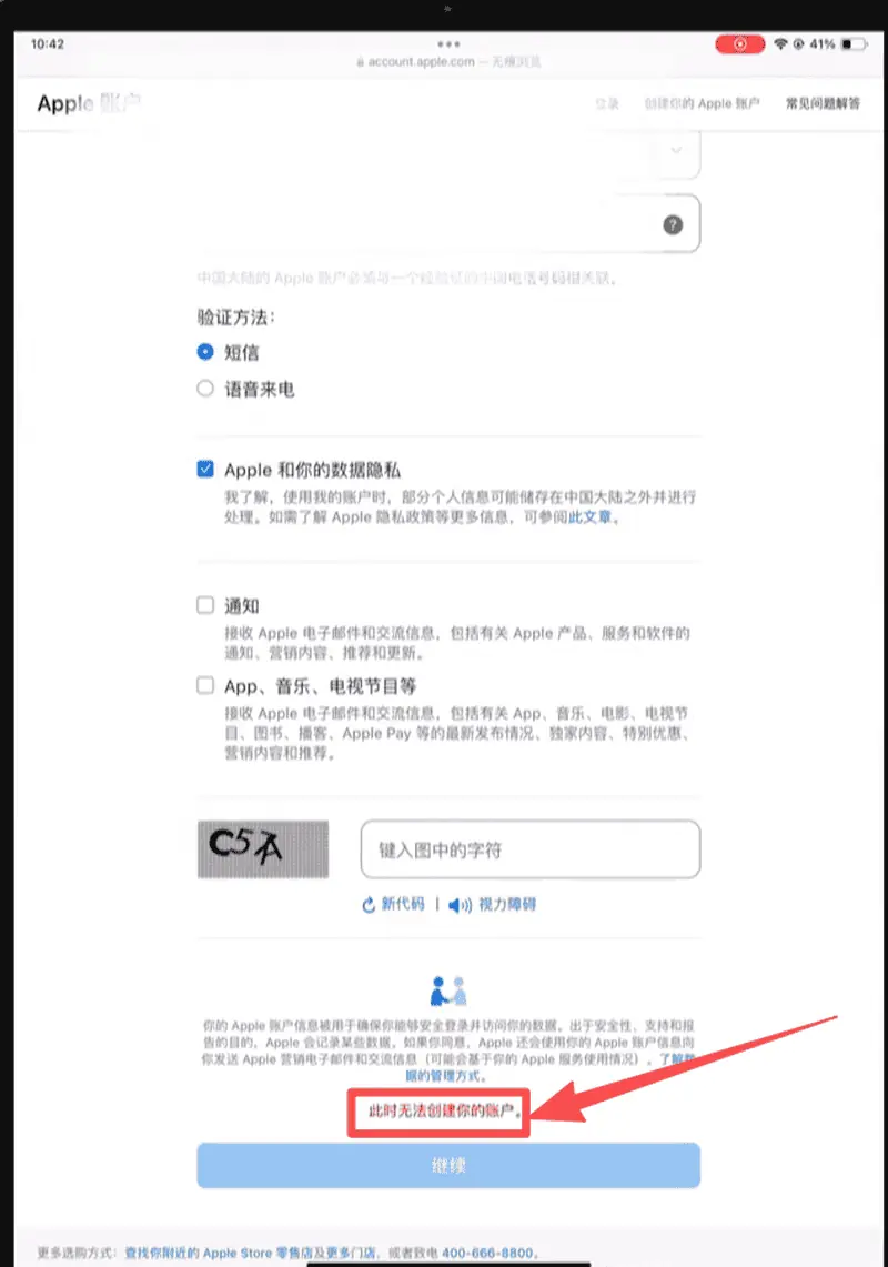 3.webp