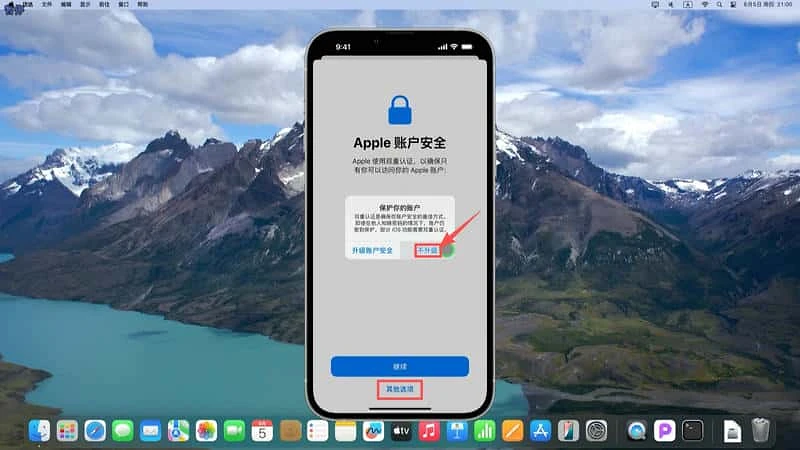5_结果.webp