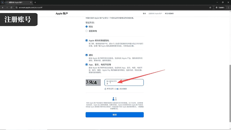 4-KgZM.webp