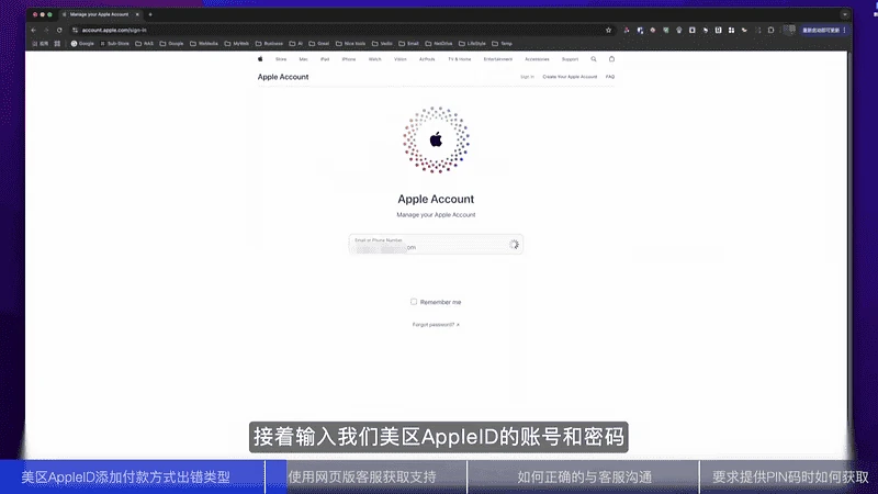 1-kPXj.webp