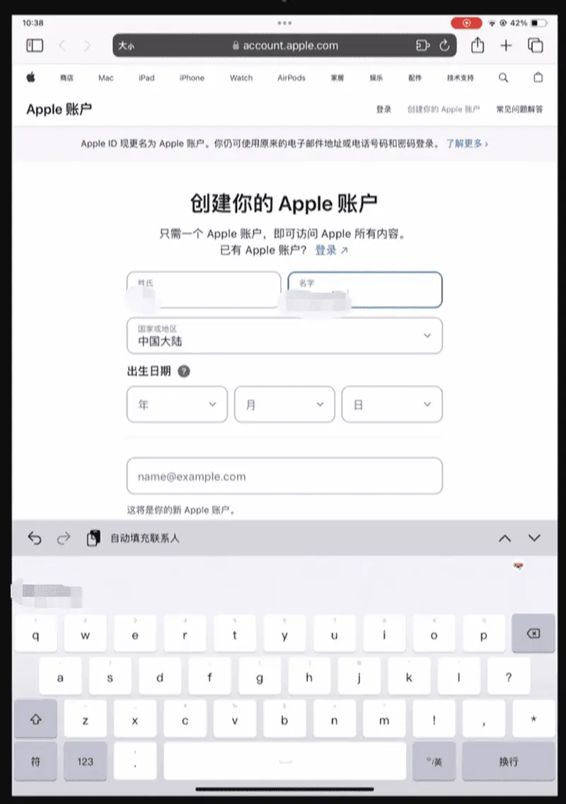 2.webp