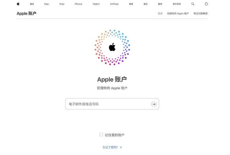 1 (1)-iOCg.webp