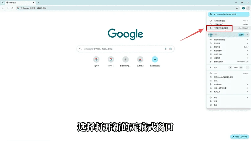 1-JZai.webp